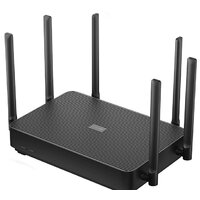 Xiaomi Router AX3200