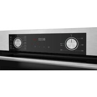 KUPPERSBERG HF 610 BX Image #4