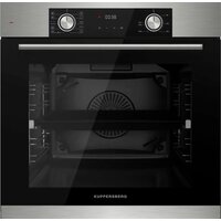 KUPPERSBERG HF 610 BX