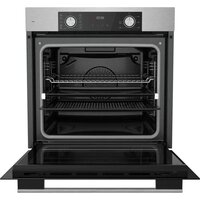 KUPPERSBERG HF 610 BX Image #2