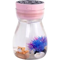 Sundays Home 650400122C (розовый)