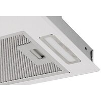 Schtoff Vento 50 White Image #3