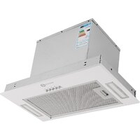 Schtoff Vento 50 White