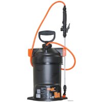 Жук ОП-220 (5 л)