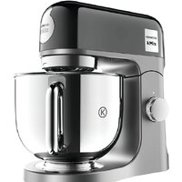 Kenwood KMX760BC Image #2