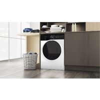 Hotpoint NSB 7249 ZD AVE RU Image #8