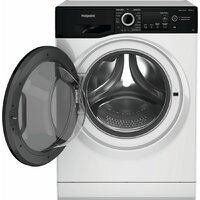 Hotpoint NSB 7249 ZD AVE RU Image #3