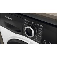 Hotpoint NSB 7249 ZD AVE RU Image #5