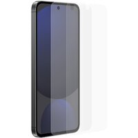 Samsung для Samsung Galaxy S24 FE