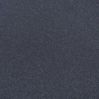 Gipfel Denver 51069 Image #6