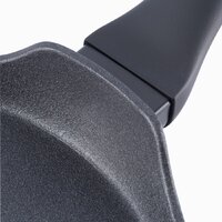 Gipfel Denver 51069 Image #5