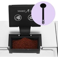 Kitfort KT-7319 Image #5