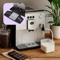 Kitfort KT-7319 Image #6