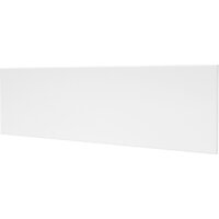 Lauter Haven 170 212020072W