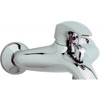 RedBlu Space 101000000