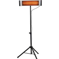 Ballu BIH-LS-220 Image #2