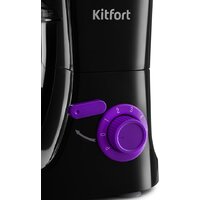 Kitfort KT-3044-1 Image #3
