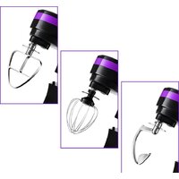 Kitfort KT-3044-1 Image #4