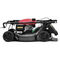 Газонокосилка Honda HRN536C2VKEH - Превью изображения №11 — Интернет-Магазин TECNO.BY