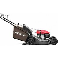 Газонокосилка Honda HRN536C2VKEH - Превью изображения №10 — Интернет-Магазин TECNO.BY