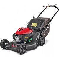 Газонокосилка Honda HRN536C2VKEH - Превью изображения №3 — Интернет-Магазин TECNO.BY