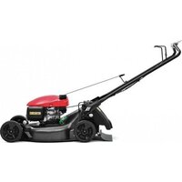 Газонокосилка Honda HRN536C2VKEH - Превью изображения №4 — Интернет-Магазин TECNO.BY