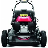 Газонокосилка Honda HRN536C2VKEH - Превью изображения №12 — Интернет-Магазин TECNO.BY