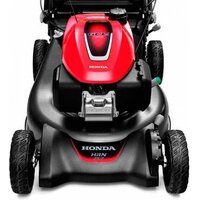Газонокосилка Honda HRN536C2VKEH - Превью изображения №13 — Интернет-Магазин TECNO.BY