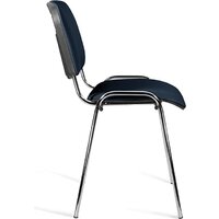 UTFC Изо СН (Z19/темно-синий) Image #3