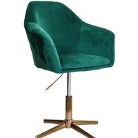 AksHome Dubai (зеленый)