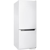 Nord (Nordfrost) NRB 122 W Image #1