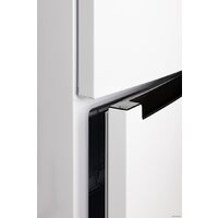 Холодильник Nord (Nordfrost) NRB 122 W - Превью изображения №4 — Интернет-Магазин TECNO.BY