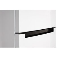 Nord (Nordfrost) NRB 122 W Image #3