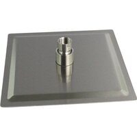 Ledeme L70014-20 Image #3