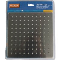 Ledeme L70014-20 Image #4