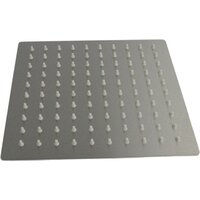 Ledeme L70014-20 Image #2