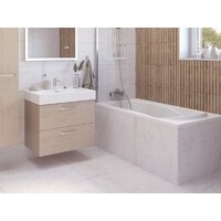 Belux Элит 1500 (с ножками и экраном) Image #4