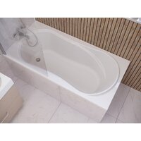 Belux Элит 1500 (с ножками и экраном) Image #3