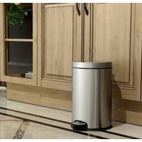 WeltWasser Erfie MT 5L Image #3