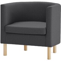 Mio Tesoro Агата 351 (темно-серый 1173) Image #6