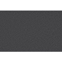 Mio Tesoro Агата 351 (темно-серый 1173) Image #7