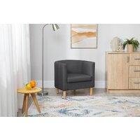 Mio Tesoro Агата 351 (темно-серый 1173) Image #15