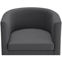 Mio Tesoro Агата 351 (темно-серый 1173) Image #9