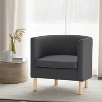 Mio Tesoro Агата 351 (темно-серый 1173) Image #4