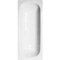 ОАО "ВИЗ" Donna Vanna 150x70 (белая орхидея, с каркасной подставкой) Image #2