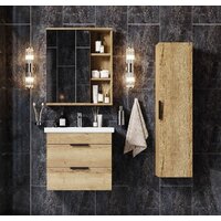 Onika Тумба под умывальник Легран 70.13 107048 Image #2