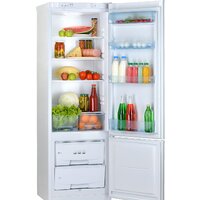 POZIS RK-103 (бежевый) Image #2