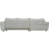 Mio Tesoro Santos 4УС (JH3565-15) Image #7