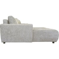 Mio Tesoro Santos 4УС (JH3565-15) Image #4