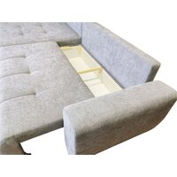 Mio Tesoro Santos 4УС (JH3565-15) Image #8